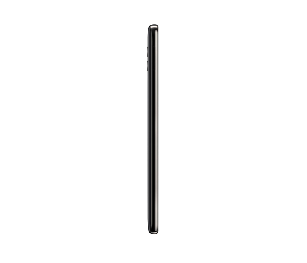 Huawei Mate 10 Porsche Design czarny - 397564 - zdjęcie 11